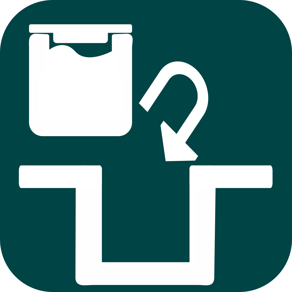 icon2