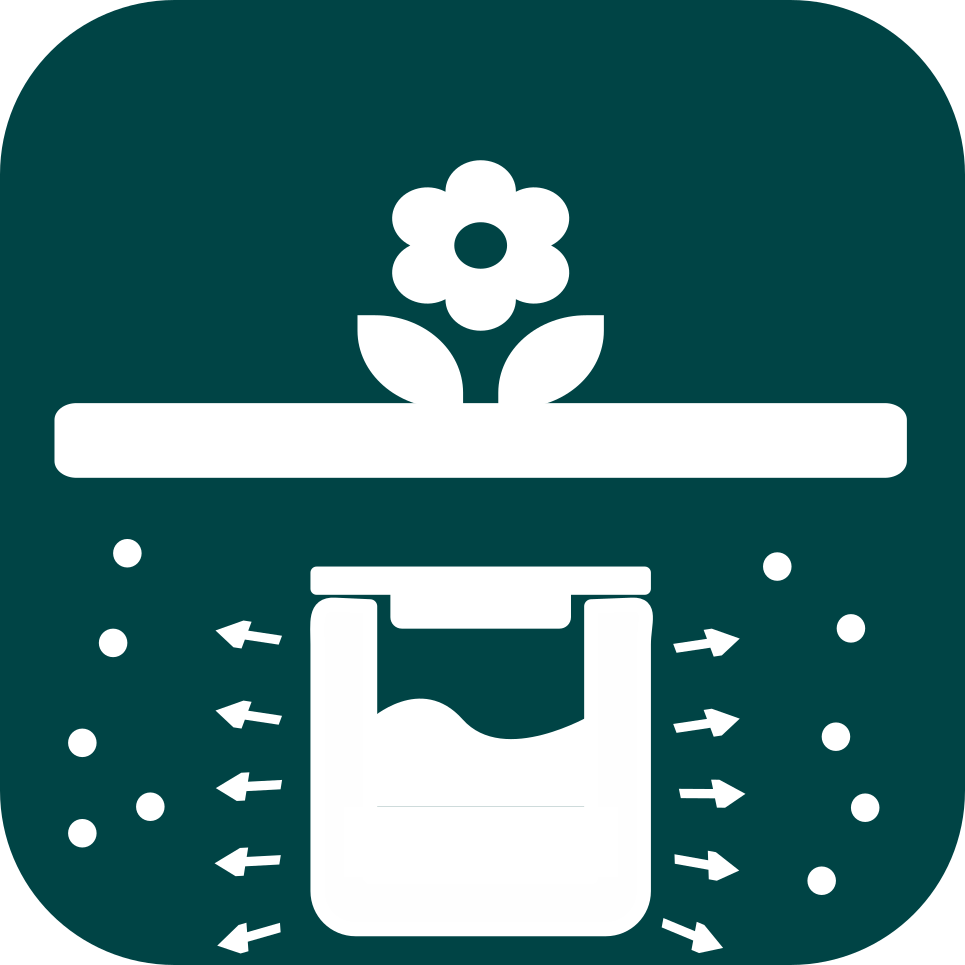 icon3